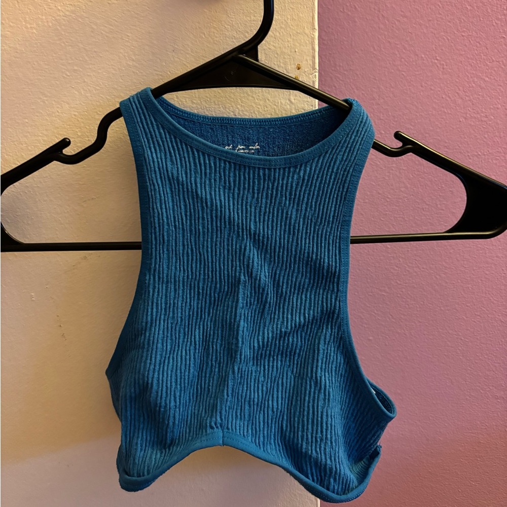 Urban outfitters tank top